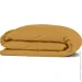    Cosas CURCUMA CS3 (4822052381489)