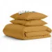    Cosas CURCUMA CS4 (4822052129906)