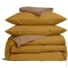    Cosas CURCUMA CS5 (4822052232910)