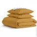   Cosas CURCUMA CS6 (4822052128251)