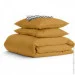    Cosas CURCUMA CS7 (4822052128268)