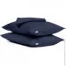 Cosas     DARK BLUE (4822052028148)