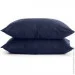 Cosas     DARK BLUE (4822052028148)