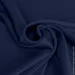 Cosas     DARK BLUE (4822052028148)