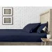 Cosas     DARK BLUE (4822052028148)