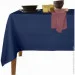 Cosas     DARK BLUE & BLUEBERRY (4822052073773)