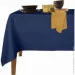 Cosas     DARK BLUE & CURCUMA (4822052073810)