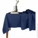 Cosas     DARK BLUE & CURCUMA (4822052073810)