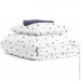    Cosas DARK BLUE DELTA (4822052080900)
