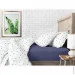    Cosas DARK BLUE DELTA (4822052080900)