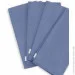 Cosas     DARK BLUE & NIGHTFALL (4822052073780)