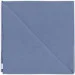 Cosas     DARK BLUE & NIGHTFALL (4822052073780)