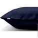 Cosas   DARK BLUE SATIN (4822052024225)