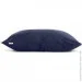 Cosas   DARK BLUE SATIN (4822052024225)