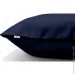 Cosas   DARK BLUE SATIN (4822052069318)