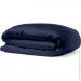 Cosas   DARK BLUE SATIN (4822052275771)