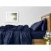 Cosas   DARK BLUE SATIN (4822052275771)