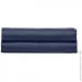 Cosas     DARK BLUE SATIN CS1 (4822052028049)