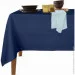 Cosas     DARK BLUE & SKYEY (4822052073803)