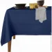 Cosas     DARK BLUE & SMOKY (4822052073797)