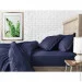 Cosas    DARK BLUE / ZIGZAG (4822052057384)