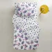 Cosas    DARK BLUE / STARS (4822052057032)