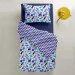 Cosas    DARK BLUE / STARS (4822052057032)