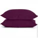    Cosas DARK CHERRY (4822052097502)