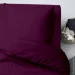    Cosas DARK CHERRY CS1 (4822052096673)