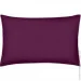    Cosas DARK CHERRY CS1 (4822052096673)