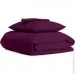    Cosas DARK CHERRY CS1 (4822052096673)