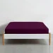 Cosas   DARK CHERRY CS1 (4822052191408)