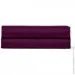 Cosas   DARK CHERRY CS1 (4822052191408)