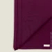 Cosas   DARK CHERRY CS1 (4822052191408)