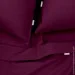 Cosas   DARK CHERRY CS1 (4822052191408)