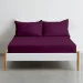 Cosas   DARK CHERRY CS1 (4822052191408)