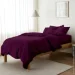    Cosas DARK CHERRY CS1 (4822052381687)