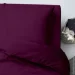    Cosas DARK CHERRY CS1 (4822052381687)