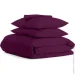    Cosas DARK CHERRY CS2 (4822052385302)