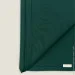    Cosas DARK GREEN (4822052097526)