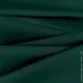    Cosas DARK GREEN (4822052097526)