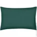    Cosas DARK GREEN (4822052097526)