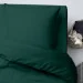    Cosas DARK GREEN CS1 (4822052096680)