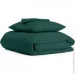    Cosas DARK GREEN CS1 (4822052096680)