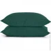    Cosas DARK GREEN CS1 (4822052101216)