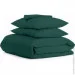    Cosas DARK GREEN CS1 (4822052101216)