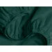    Cosas DARK GREEN CS1 (4822052101216)