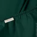    Cosas DARK GREEN CS1 (4822052101216)