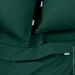    Cosas DARK GREEN CS1 (4822052101216)