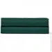 Cosas   DARK GREEN CS1 (4822052191422)